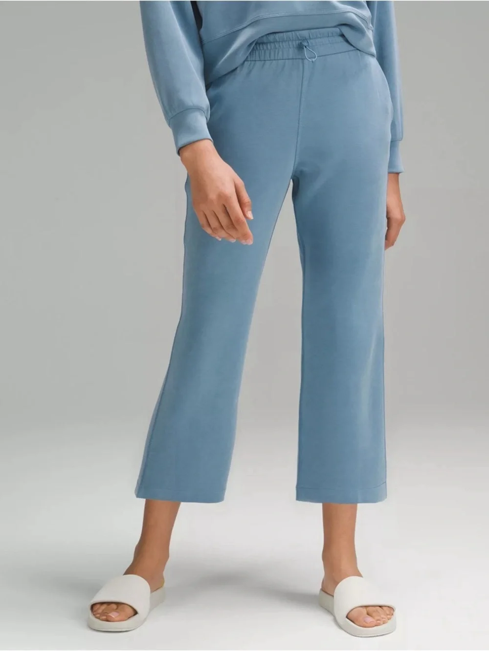 lululemon athletica lululemon softstreme